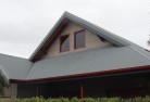 Yarrawonga Parkroofing-and-guttering-10.jpg; ?>
